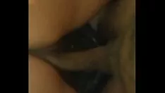 Play Heidi v get laids bbc