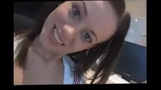Abspielen Looneynonprofessionalmissys.com - dient dazu, sich einem Samenzellenversuch zu unterziehen - looneynonprofessionalmissys.com