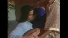Reproducir Moralidad