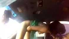 Reproducir Yo y mi caliente bm fucworld-batidor en un coche