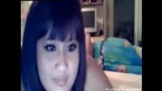 再生 Zaftigアジアのcammissymasturbatinkle