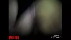 Play **dingleafrango vidx** racial ass fucked