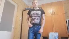 Играть Gergely moln & aacute accent; r - большое удовольствие