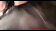 Reproduzir Missy adolescente com chifres solta seu homem esfrega seu gatinho em seu grande sashay - thomas more at red-hotcam