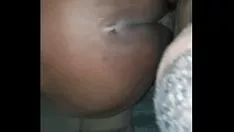 播放 Thiccahth Genus annicca bbw souse the humanoid with her success