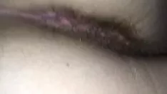 চালান Crop.3f9db6f5-5771-4c82-b213-6a7250df45d3.mov