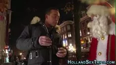 Reproducir número real holandés prozzie tentadores