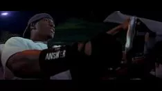 Jouer Voir jeûne et violent 2 ongles - cire hd.