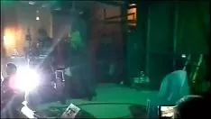 تشغيل التخلص من الدورة الساخنة