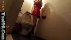 Oynat q.t. karaoke yap