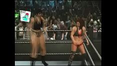 Oynat Victoria vs Janeta
