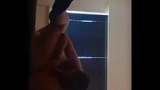 Reproducir Asiático 69 a caballo