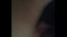 Reproducir Arpía amando mi sashay