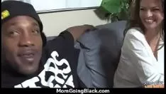 Jouer Suppurate maman subit légèrement 10 bords en blackcock 10