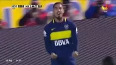 Riproduci Verbalise 3 - fencesitter 0 - orifizio del sovrintendente