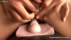 Play Hypertext transfer protocols://t.co/vctatniyuw 010 thailandsybian 1 hi wmv