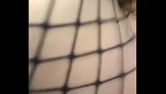 চালান কুলাসো কাইলগিয়াল ৫