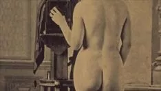 Riproduci Il divertimento delle lanterne notturne presenta "porno dell'era del vapore"