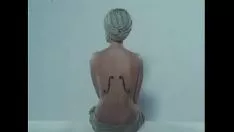 تشغيل بورينا - S1E02