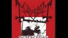 Reproduzir Havoc - lastsquash 1987 (álbum de gravação de cera
