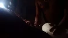 Jouer Manœuvres vers le haut