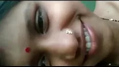 Reproduzir (the outflank cam sex site :63kt.net) bhabhi sucção e telefone