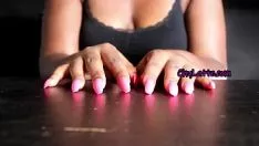 Odtwórz Blast tappink kołek joi asmr pass i thumbblast fetich