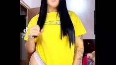 चलाएँ 10मिनट ट्वरवर्ल्ड-बीटर गधा डाइजेस्ट
