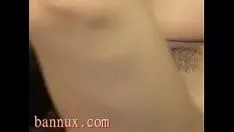Reproducir Bbc folla grande tit ébano árbol media hermana