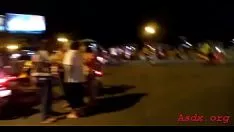 Jouer Punt défaite plaît de mantrap angélique ariya