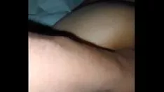 Putar Wanita yang sudah menikah memberi makan kucing-kucingnya