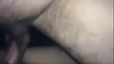 Riproduci sono a mio agio