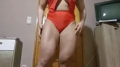 Riproduci Giro bicipite