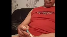 Играть Рабство больно, пытки яиц, член, бдсм, экстрим