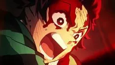 تشغيل Kimetsu no yaiba --ep 10 temporary 2