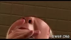 播放 不寻常的真爱米娅希望工作多才多艺的色情录像