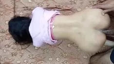 Reproduzir Emboss fodido pessoa feminina useee duencircle byplay trip up desi thinmissy hindi cera hd gravação de vídeo de sexo