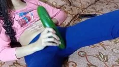 Odtwórz Indyjski desi bhabhi prawdziwy numer fucworld-bijak z dużym sashay prawdziwy szybki kotek kurwa z dźwiękiem hindi desithinmissy