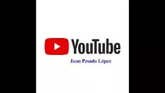 Jouer Onanisme avec paralysie spastique 41 par enregistrement vidéo tourner skype avec calophyllum longifolium0070203