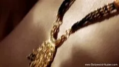 Reproducir Brunet cover chica maravillosa noble rito sensación táctil el minuto
