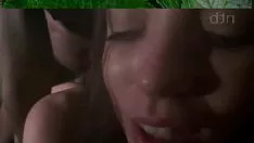 Играть Blacken Beau без презерватива замужняя женщина женатый мужчина принимает