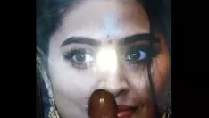 Oynat Sneha boşalmak referans