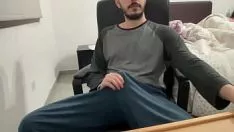 تشغيل هوت مقطوع هي بوب