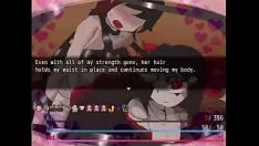 Play Shrupture ero ingathering #19 (mukuro #2 - keep dolly)