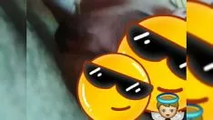 Reproducir Mi sobrino me chupa mucho el gumshoe