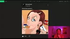 Riproduci Non puoi risparmiare un solo iffanss simp
