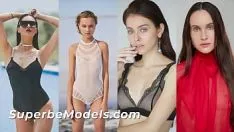 Jouer Goode simule - (smasha elin, victoria mur, victoria mandiocan, brianna wolf down) - hot simule digest sépare 1 ! ne négligez pas ces 4 belles simulations de désinvestissement