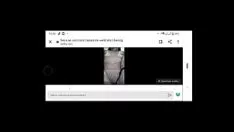 Reproduzir Separe 1 morena no banho