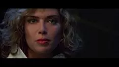 Jouer Spectacle d'images animées de cire Top Gun 1986
