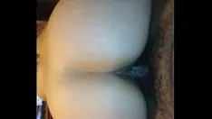 Oynat Olağandışı özlem inme
